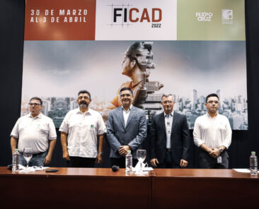 275609745_5340881045930731_2993689742491729324_n