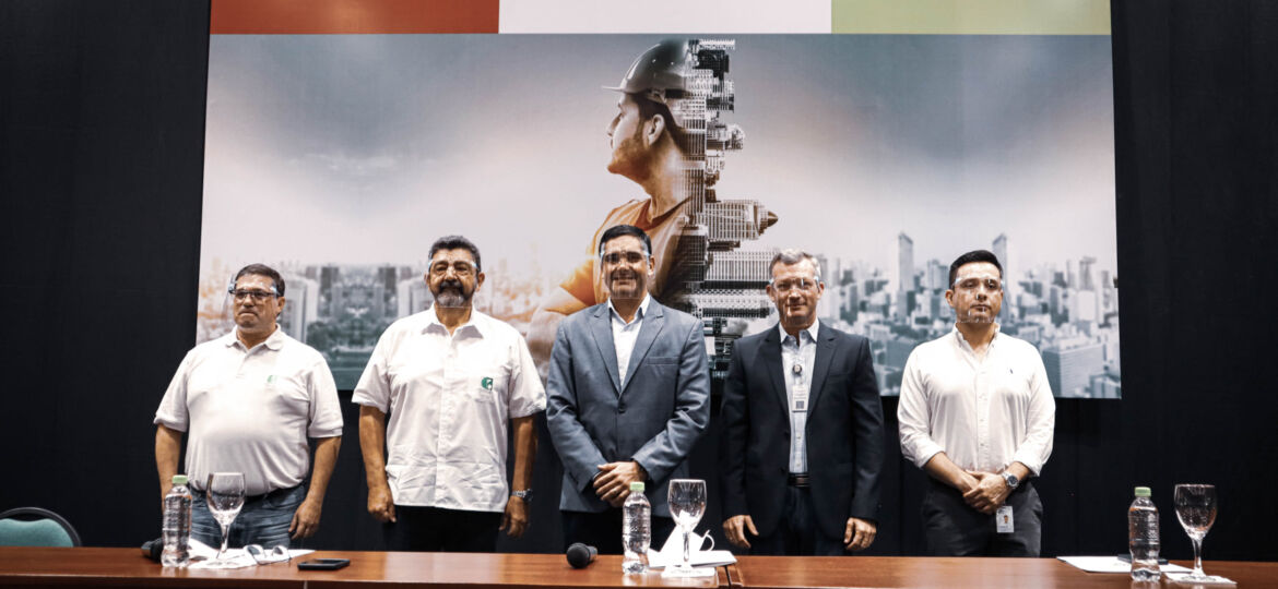 275609745_5340881045930731_2993689742491729324_n