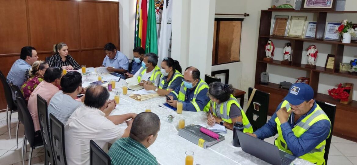 77c5d6cf-09e8-4110-8e88-a0b99052c8b9