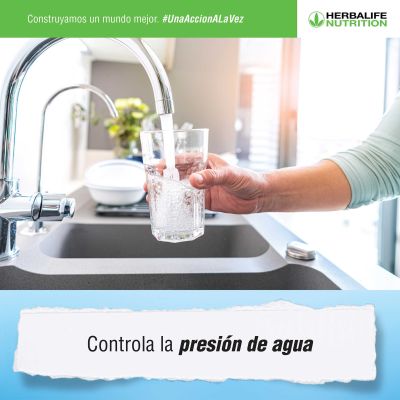 Ahorro_de_Agua OK
