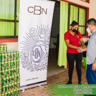 CBN 2