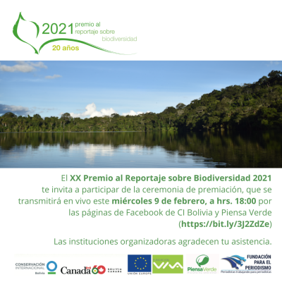 CeremoniaPremiacion_PRB21