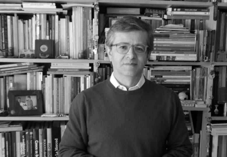 FOTO DANIEL (2)