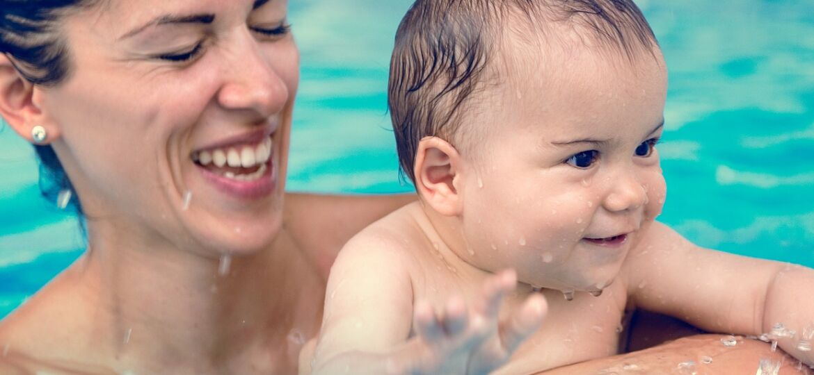 Foto Little Swimmers1