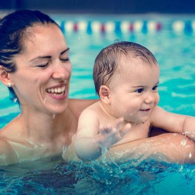 Foto Little Swimmers1