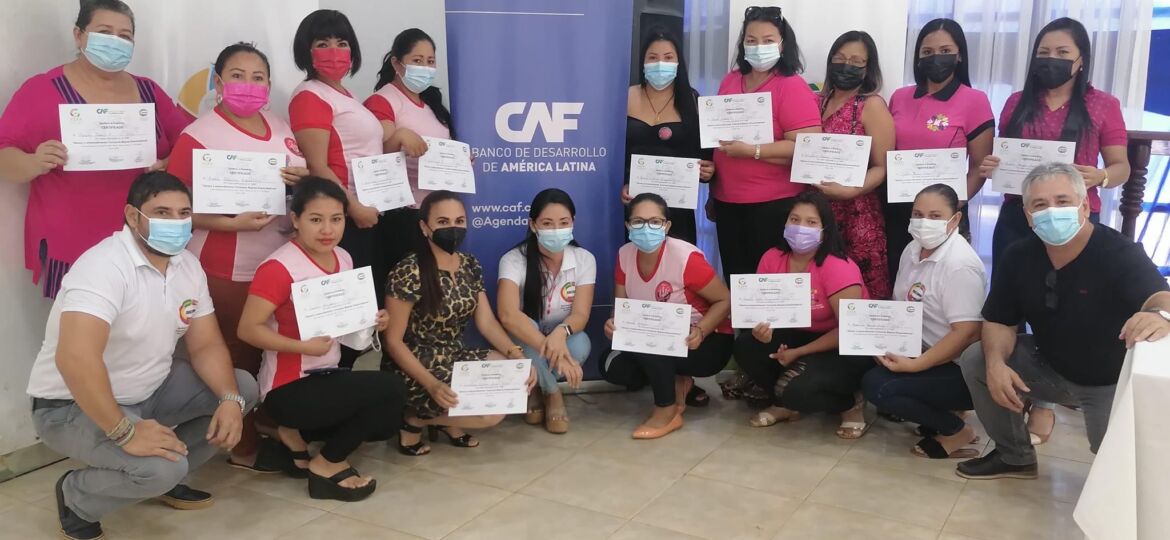 Fotos Taller de Pando (3)