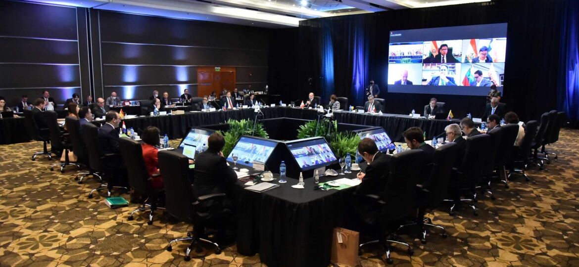 Fotos directorio CAF