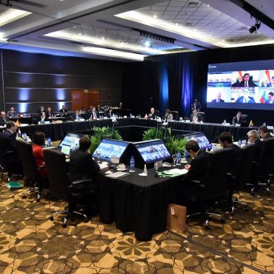 Fotos directorio CAF
