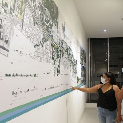 Inauguración Medellín 1 OK