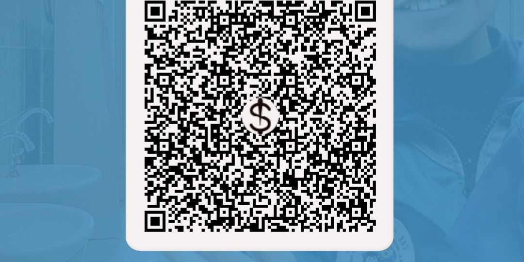 QR