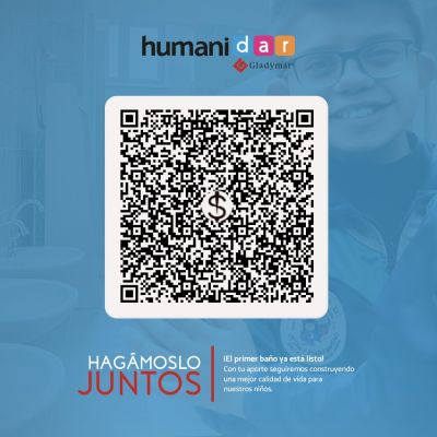 QR