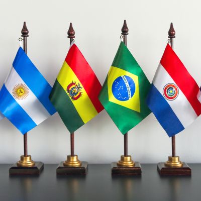 SELECCION-BANDERAS
