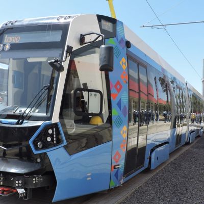 TREN_METROPOLITANO