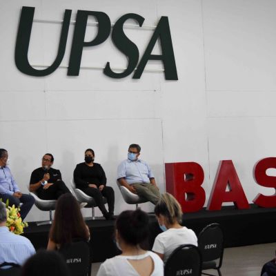 bienal-arq-upsa