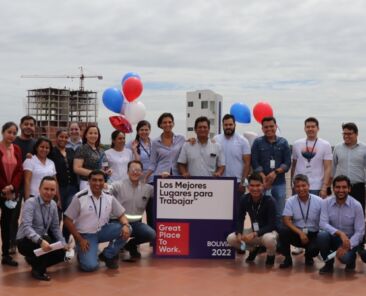 colaboradores santa cruz