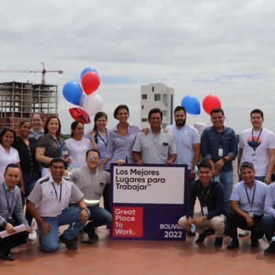 colaboradores santa cruz