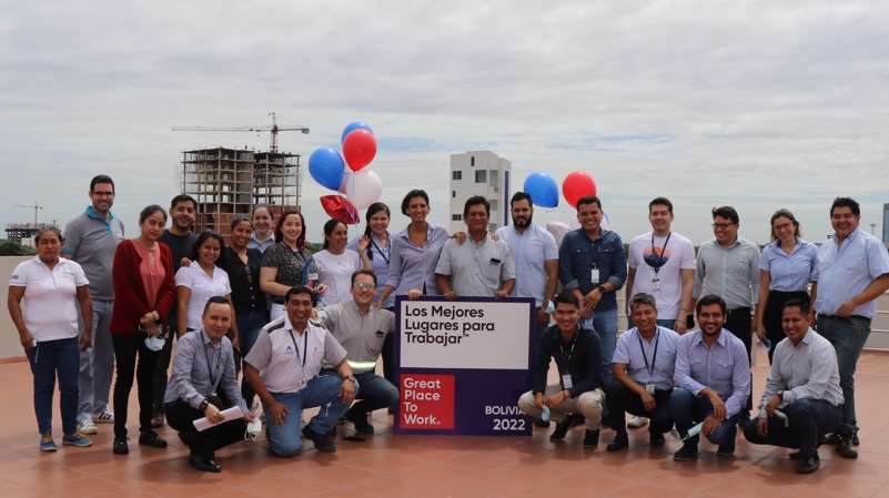 colaboradores santa cruz