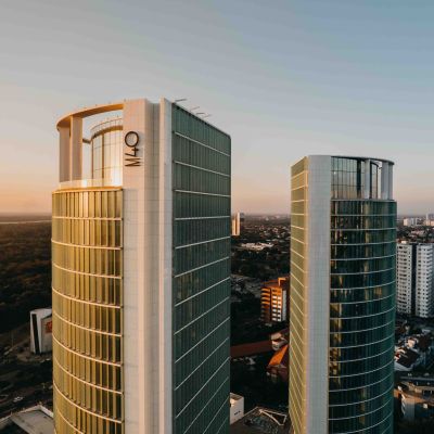 manzana-40-mejor-arquitectura-1