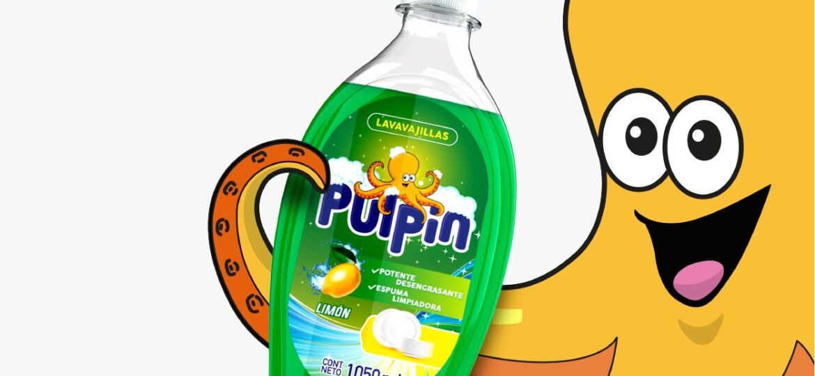 pulpin2
