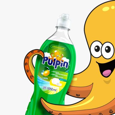 pulpin2