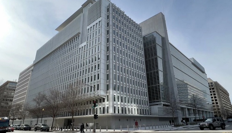 sede_del_banco_mundial