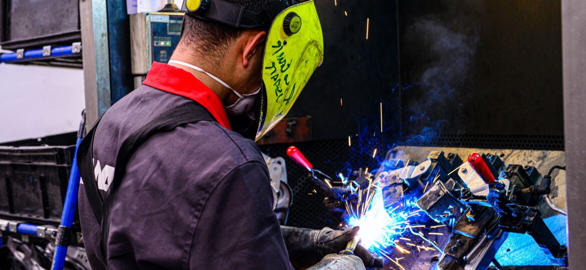 Carreras técnicas 3