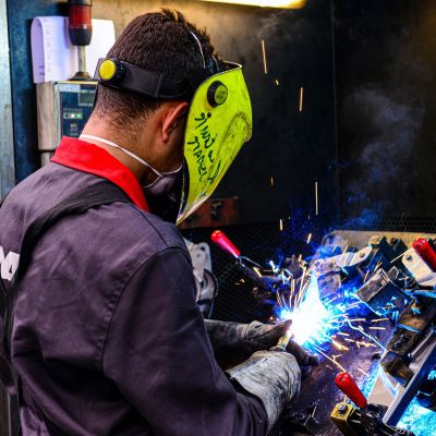 Carreras técnicas 3