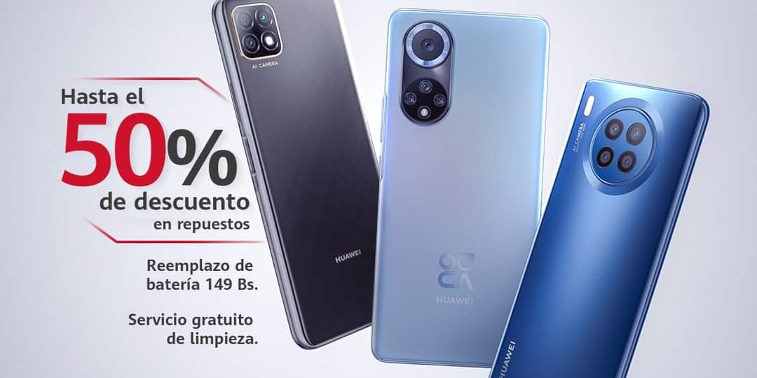 Huawei_photo