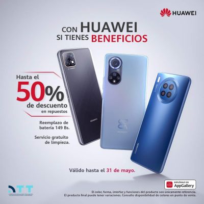 Huawei_photo