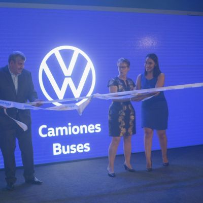 Inauguracion 1