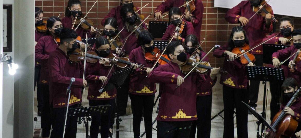 Lanzamiento Festivao Barroco OK)