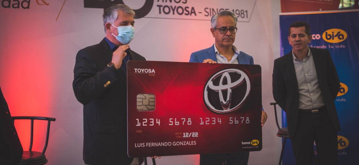 Toyocard 07.04 (4)
