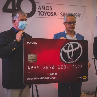 Toyocard 07.04 (4)
