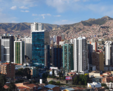 c-la-paz-nuestras-oficinas-414737-2884