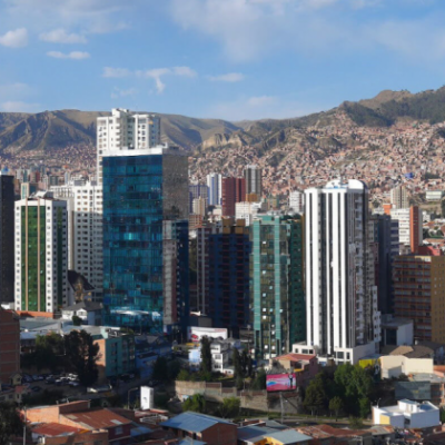 c-la-paz-nuestras-oficinas-414737-2884