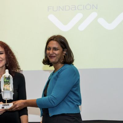 entrega (1)