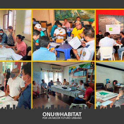 AUL_ONU-Habitat ok