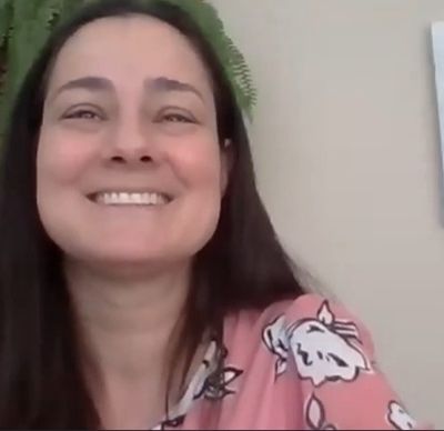 Ana Lia Mansilla (2)