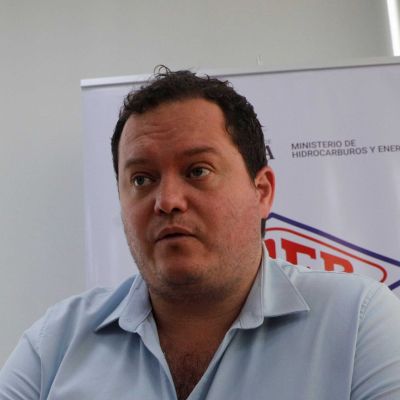 Armin Dorgathen ok