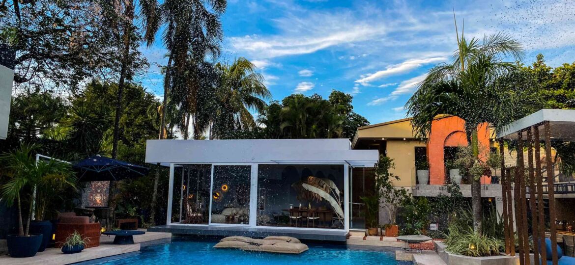 CASACOR Bolivia 2022 ok