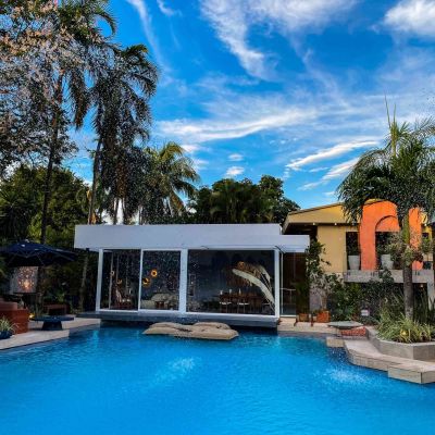 CASACOR Bolivia 2022 ok