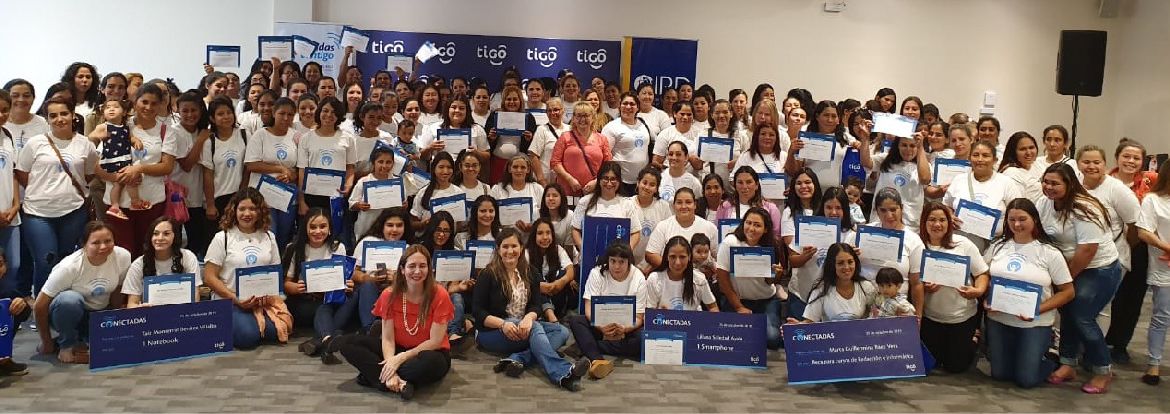 Conectadas 1 (2)