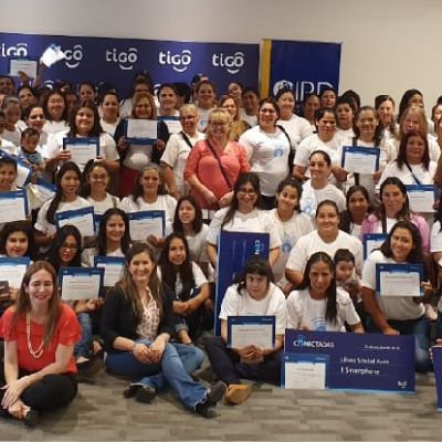 Conectadas 1 (2)