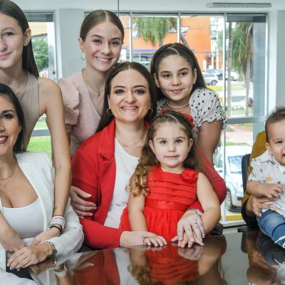 KREAB.saci.dia.de.la.madre51