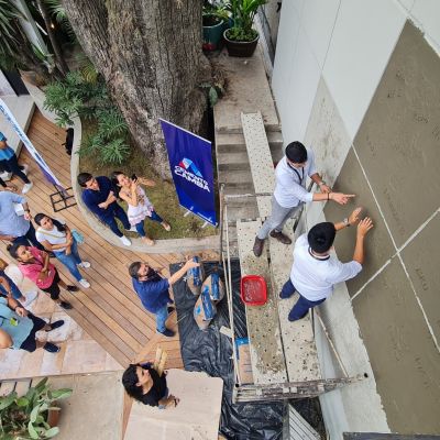 PRENSA CAMBA CASA COR 2