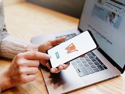 ecommerce-vs-ebusiness-compressor-8523562