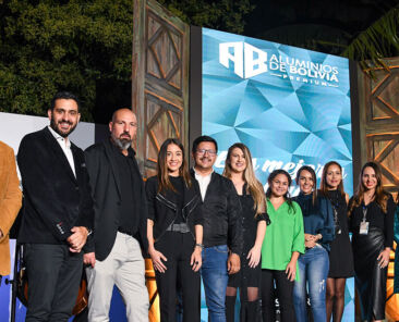 Aluminios de Bolivia (4)