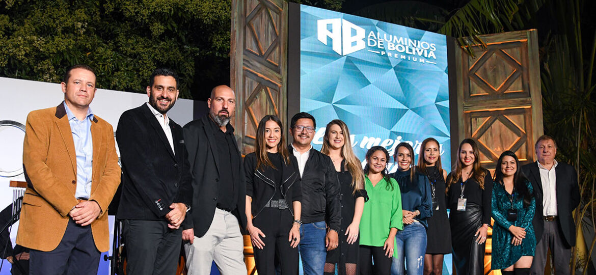 Aluminios de Bolivia (4)