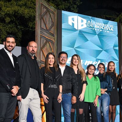 Aluminios de Bolivia (4)