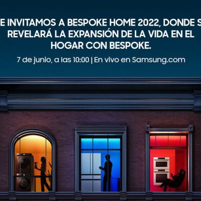 Bespoke_Home_2022_Invitation_Main1F-(Updated)_ES2